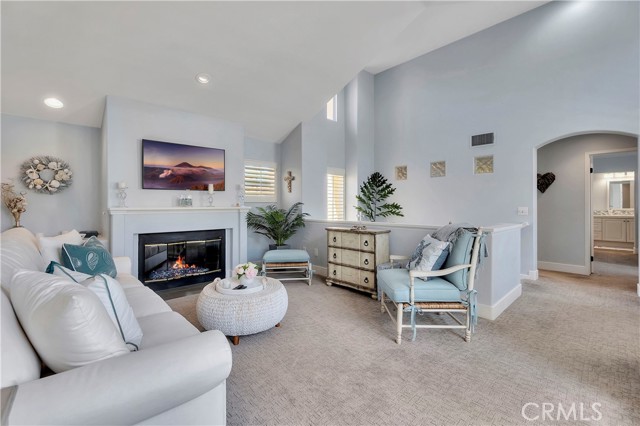 Detail Gallery Image 10 of 54 For 2 Teramo Ct, Newport Coast,  CA 92657 - 2 Beds | 2 Baths