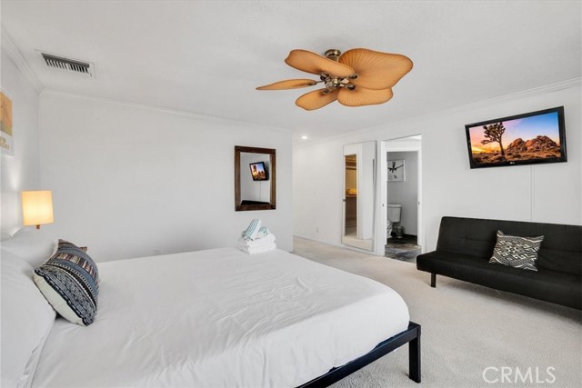 Detail Gallery Image 15 of 27 For 71853 Cove View Rd, Twentynine Palms,  CA 92277 - 4 Beds | 2 Baths