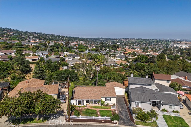 Detail Gallery Image 32 of 39 For 1939 Jaybrook Drive, Rancho Palos Verdes,  CA 90275 - 2 Beds | 1 Baths