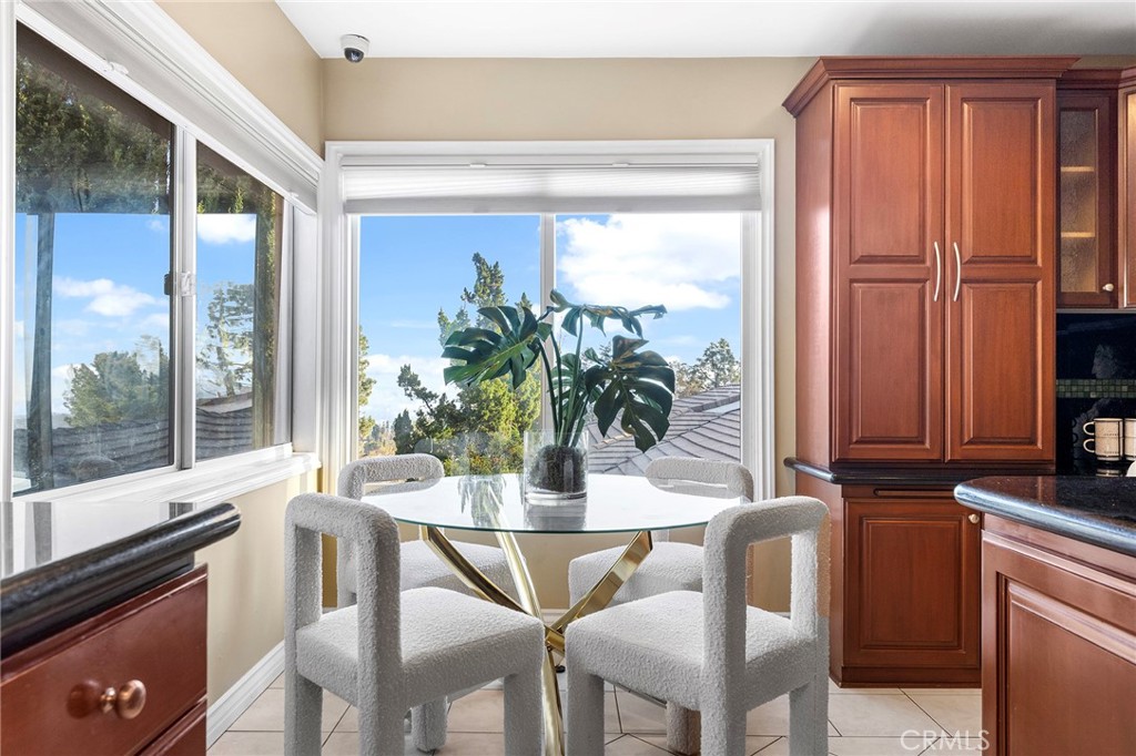 510 Starlight Crest DriveLa Canada Flintridge img 30