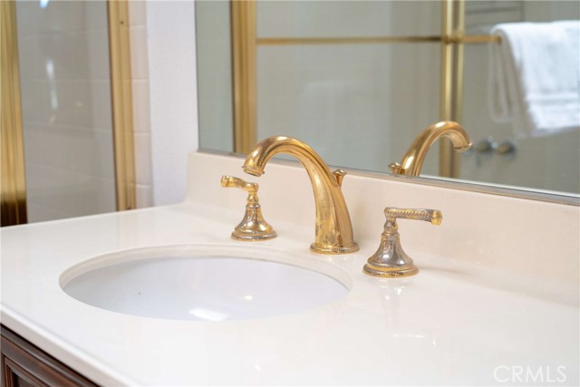 41981 Preston Trail, Palm Desert CA: https://media.crmls.org/medias/1d381b3b-01a1-41bc-9c57-e9242939e244.jpg