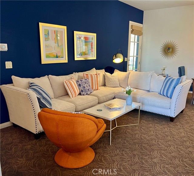 48668 Legacy Drive, La Quinta, California 92253, 2 Bedrooms Bedrooms, ,2 BathroomsBathrooms,Residential,For Sale,48668 Legacy Drive,CRLG24165011