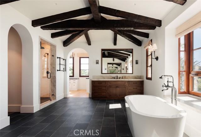 Detail Gallery Image 28 of 61 For 4130 Calle Isabella, San Clemente,  CA 92672 - 7 Beds | 7/4 Baths