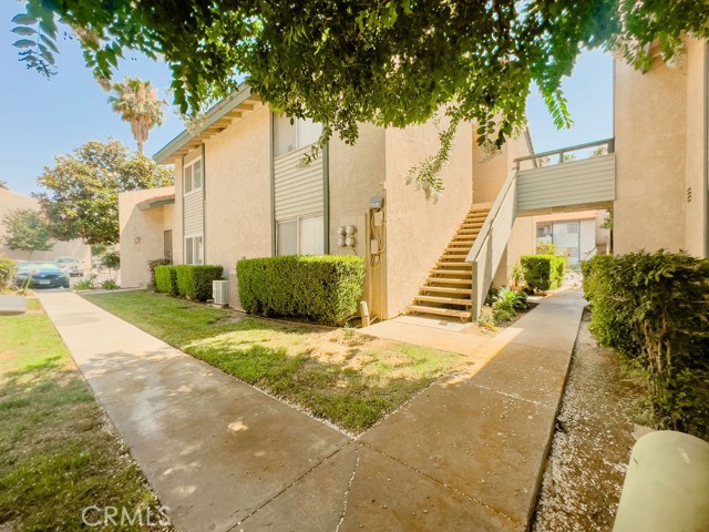 Detail Gallery Image 18 of 27 For 2255 Cahuilla St #52,  Colton,  CA 92324 - 1 Beds | 1 Baths