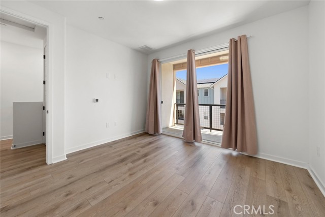 905 Madonna Road, San Luis Obispo CA: https://media.crmls.org/medias/1d3852ba-4881-49a0-b3b9-e665c73a19cb.jpg
