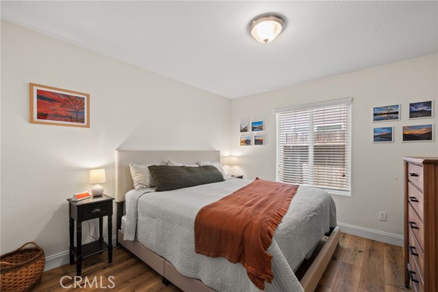 Detail Gallery Image 39 of 50 For 13210 Sunlight Star, Bakersfield,  CA 93314 - 4 Beds | 3 Baths