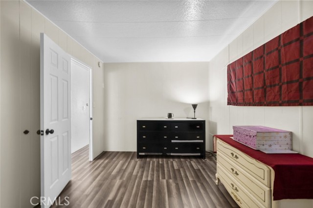 Detail Gallery Image 34 of 39 For 1258 W Rosamond Bld #47,  Rosamond,  CA 93560 - 3 Beds | 1 Baths