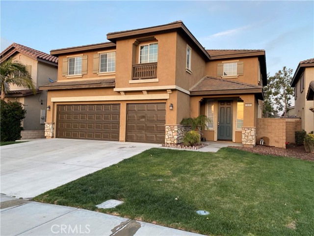 5640 Shady Dr, Eastvale, CA 91752