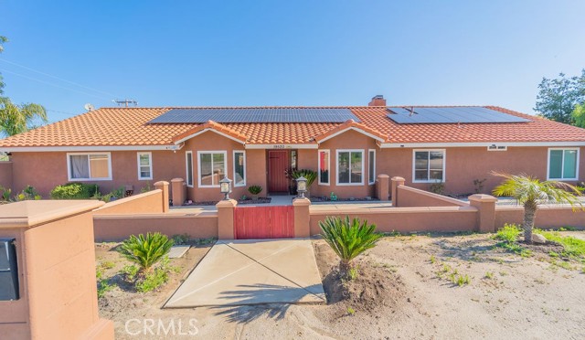 19520 Willsie Way, Lake Elsinore, CA, 92530 19520 Willsie Way, Lake Elsinore, CA, 92530