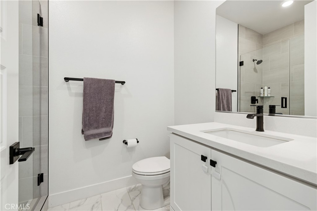 MLS #SR26137375 image #41
