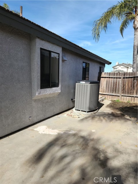 Detail Gallery Image 25 of 30 For 27709 Camino Donaire, Menifee,  CA 92585 - 3 Beds | 2 Baths