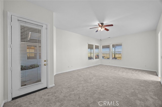 101 Via De La Valle, Lake Elsinore CA: https://media.crmls.org/medias/1d38bbe7-463b-4d75-9092-6b87369f5471.jpg