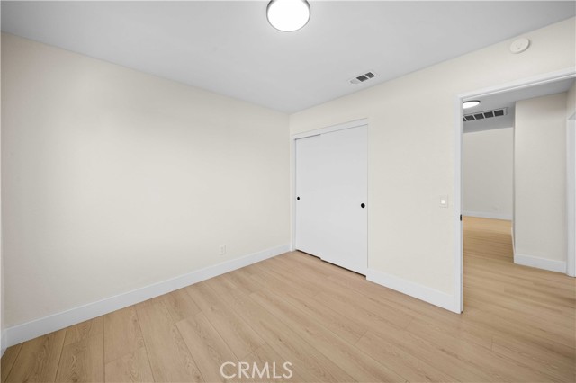 Detail Gallery Image 21 of 28 For 43909 Estrella, Lancaster,  CA 93535 - 5 Beds | 2 Baths