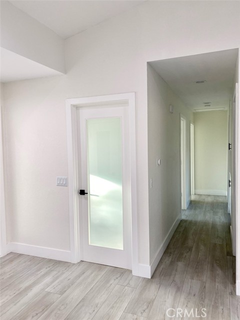 Detail Gallery Image 32 of 75 For 4095 Penrod Dr, Riverside,  CA 92505 - 3 Beds | 2 Baths