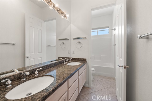 Detail Gallery Image 31 of 42 For 30911 Greensboro Ct, Cathedral City,  CA 92344 - 3 Beds | 2 Baths