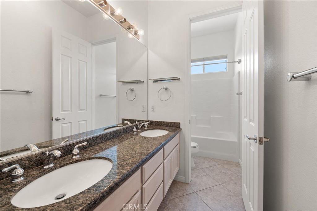 MLS #CV25249174 image #30