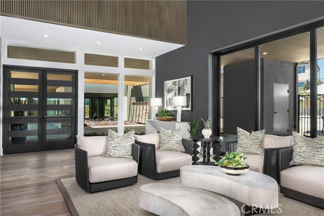 Detail Gallery Image 11 of 12 For 15868 Blue Copper Way, Fontana,  CA 92336 - 3 Beds | 2/1 Baths