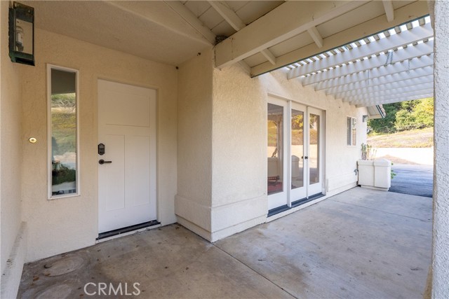 Detail Gallery Image 53 of 74 For 4342 Shadow Canyon Rd, Templeton,  CA 93465 - 7 Beds | 5 Baths