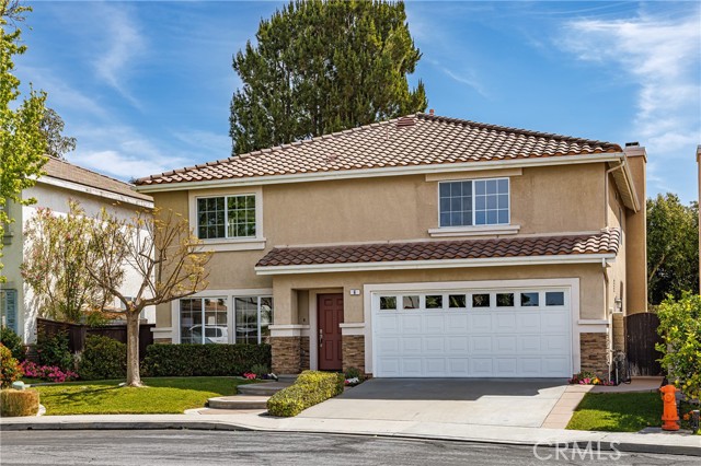 Front Image Thumbnail for CRDW26074262