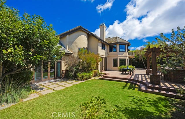 Detail Gallery Image 43 of 54 For 28481 via Mambrino, San Juan Capistrano,  CA 92675 - 5 Beds | 4/1 Baths