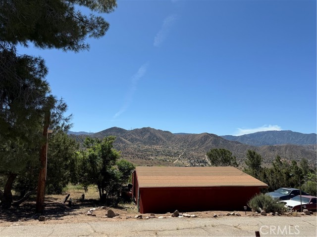 Detail Gallery Image 5 of 5 For 33614 Arksey, Acton,  CA 93510 - 2 Beds | 2 Baths