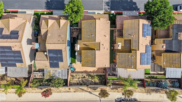 Detail Gallery Image 31 of 41 For 17878 Autry Ct, Chino Hills,  CA 91709 - 3 Beds | 2/1 Baths