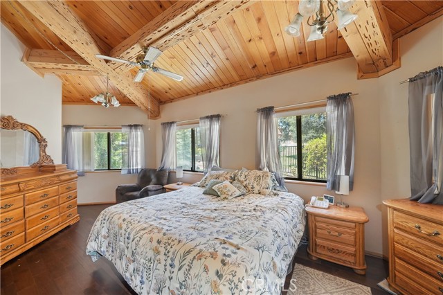 Detail Gallery Image 14 of 57 For 1132 Hut Ct, Frazier Park,  CA 93225 - 3 Beds | 3 Baths