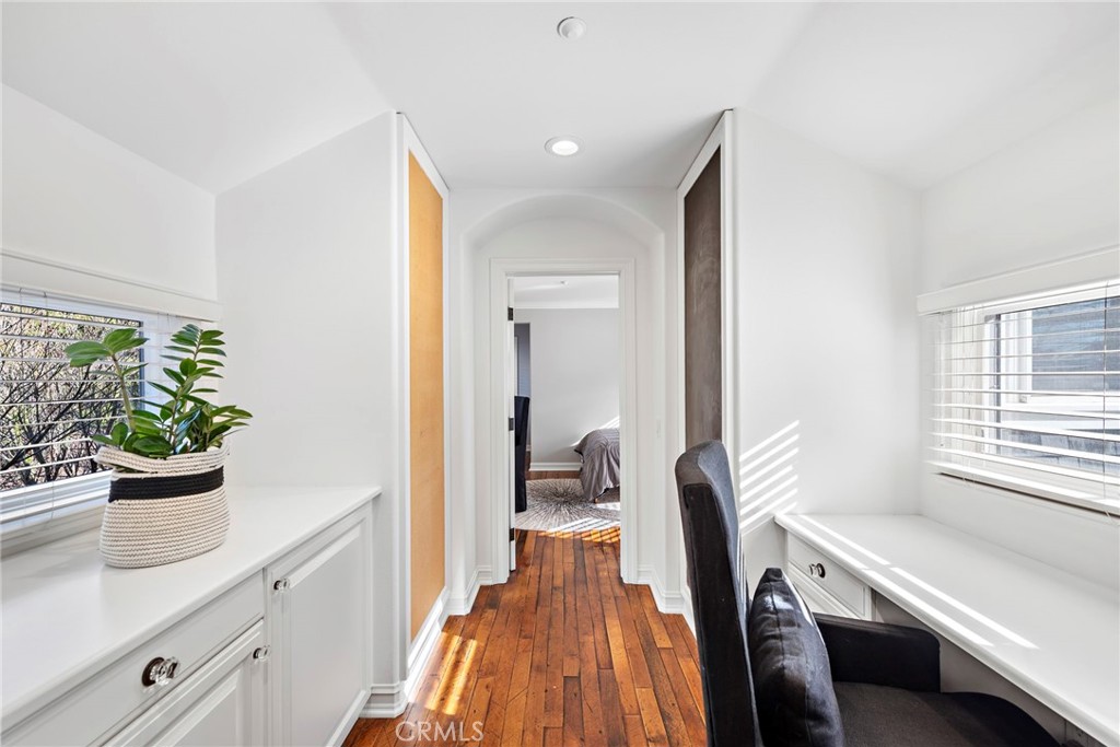 MLS #OC26152486 image #39