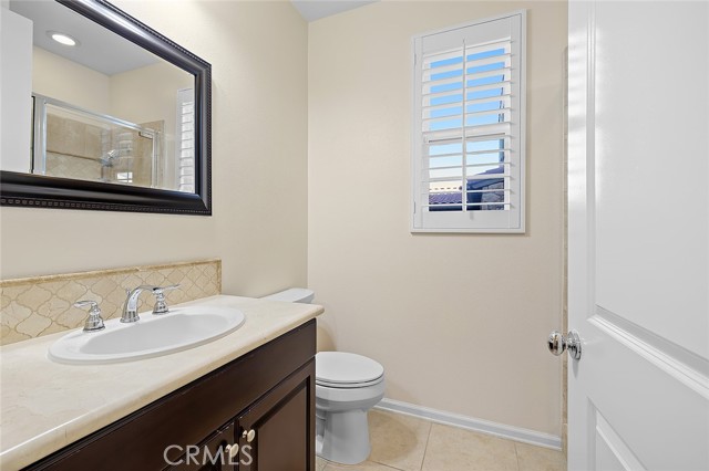 Detail Gallery Image 13 of 43 For 20824 Daosta Way, Porter Ranch,  CA 91326 - 4 Beds | 3 Baths