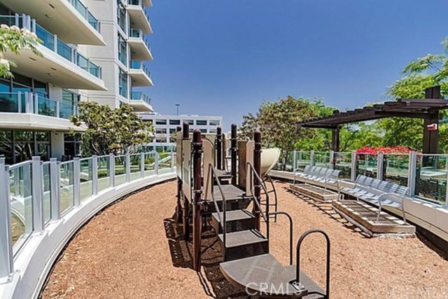 3141 Michelson Drive 1603
