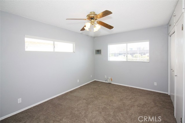 1900 Wendy Way, Manhattan Beach, California 90266, 3 Bedrooms Bedrooms, ,2 BathroomsBathrooms,Residential,Sold,Wendy,SB17037551