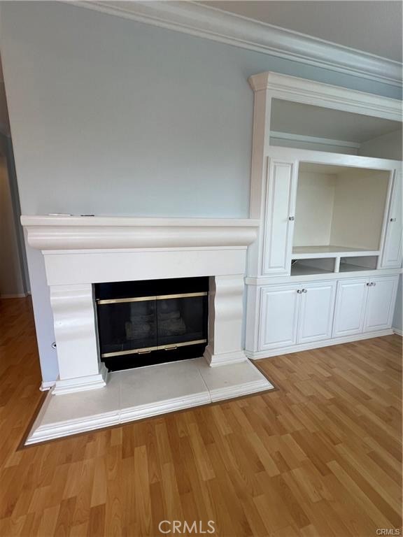 Detail Gallery Image 17 of 33 For 2889 Plaza Del Amo #509,  Torrance,  CA 90503 - 4 Beds | 2/1 Baths