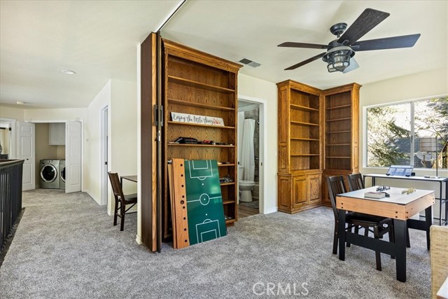 28670 Shenandoah Drive, Lake Arrowhead, CA 92352