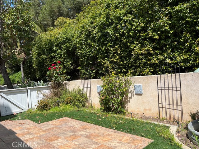 MLS# OC23069519