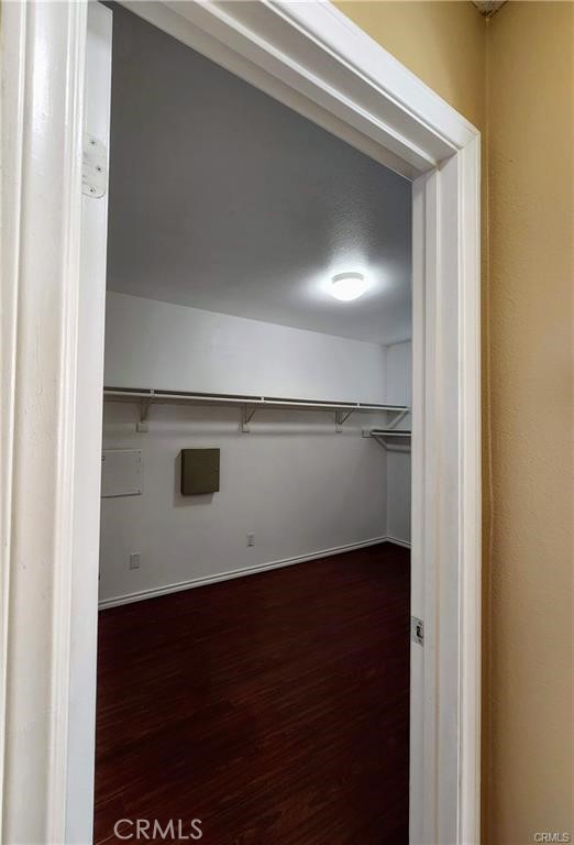 Detail Gallery Image 20 of 25 For 11539 Emmy Ct, Adelanto,  CA 92301 - 3 Beds | 2/1 Baths