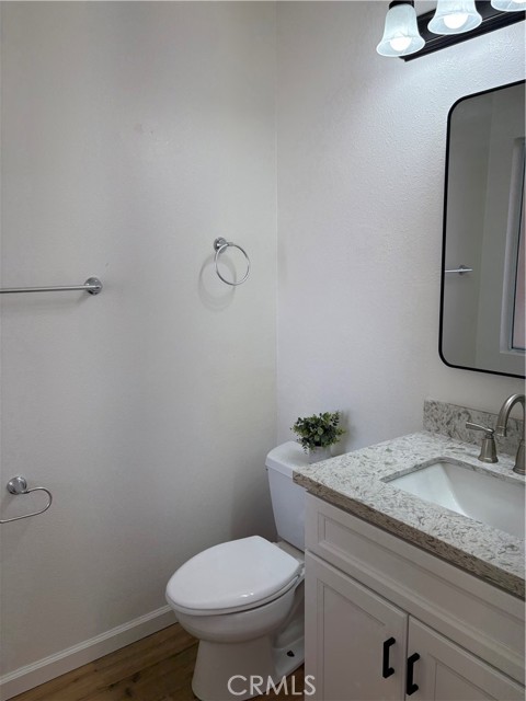 11496 Nautical Lane, Helendale CA: https://media.crmls.org/medias/1d39b7a4-a6aa-4121-918a-39b505294e69.jpg