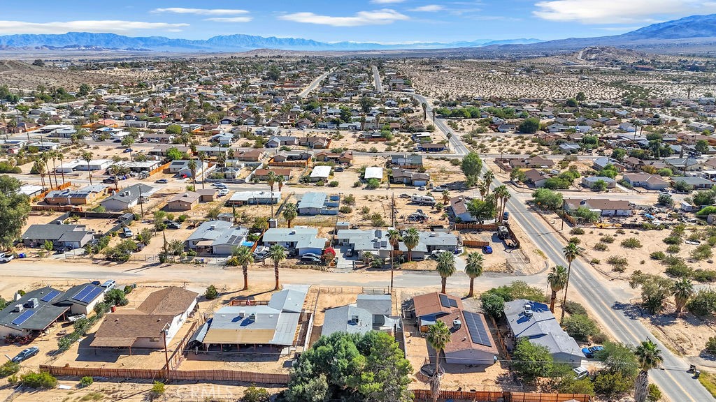 MLS #DW25244054 image #36