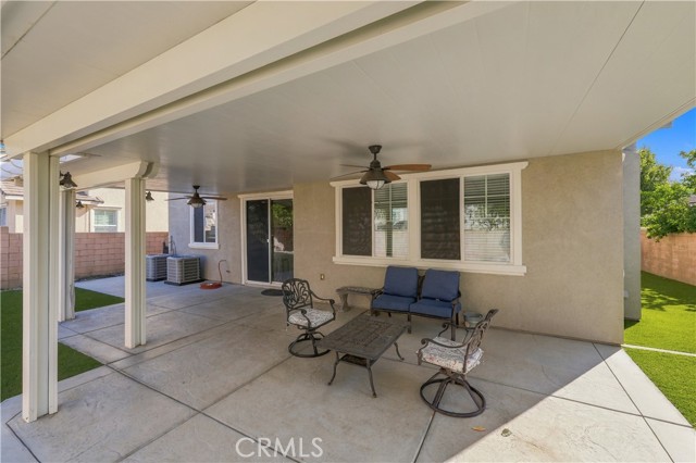 31980 Oregon Ln, Temecula, CA 92592 photo 51