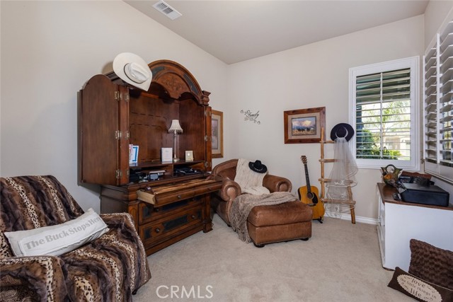 Detail Gallery Image 26 of 73 For 5539 Corte Viejo, Hemet,  CA 92545 - 2 Beds | 2 Baths