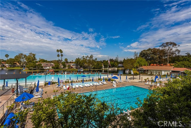 Detail Gallery Image 50 of 59 For 22832 Sailwind Way, Lake Forest,  CA 92630 - 2 Beds | 2 Baths