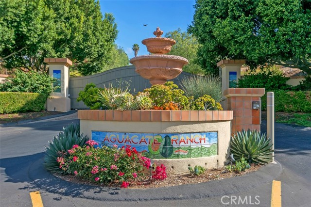 1234 Chateau Montelena, Bonsall, CA, 92003 1234 Chateau Montelena, Bonsall, CA, 92003