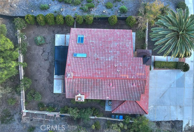 Image 61 of 75 For 53 Westbrook Lane