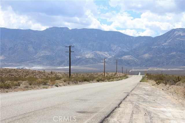 769 Meridian Road, Lucerne Valley CA: https://media.crmls.org/medias/1d39e379-3329-44a0-ab46-50f7a25fcb99.jpg