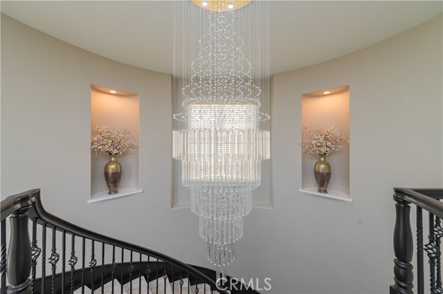 20408 Umbria Way, Yorba Linda CA: https://media.crmls.org/medias/1d39fae8-fb02-4fa9-b62d-4c0f5651b372.jpg