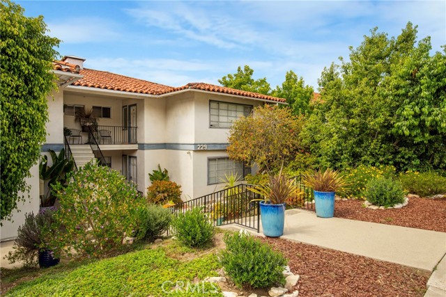 229 Palos Verdes Dr W, Palos Verdes Estates, California 90274, 0 ,Residential Income,For Sale,Palos Verdes Dr W,0,SB26130060