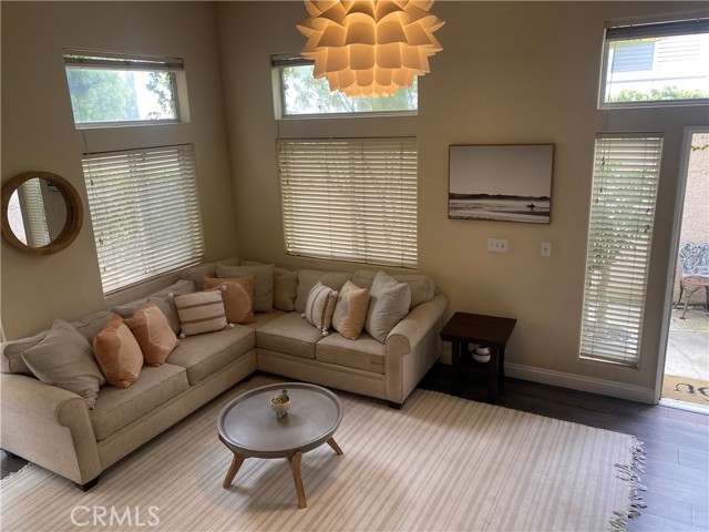 MLS# SB23065762