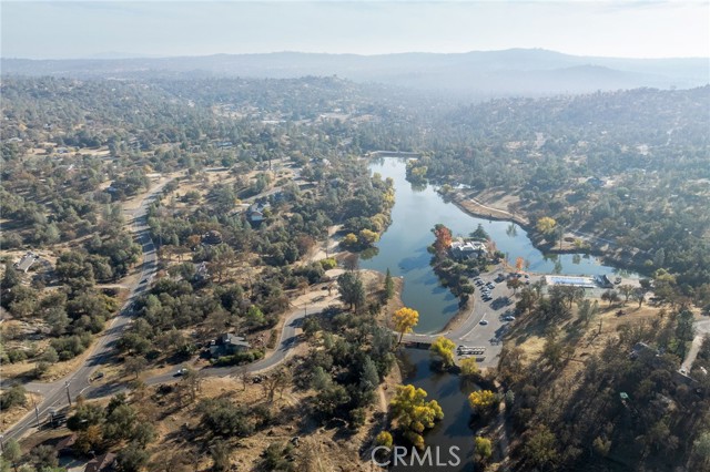 Detail Gallery Image 62 of 68 For 41761 John Muir Dr, Coarsegold,  CA 93614 - 3 Beds | 2 Baths