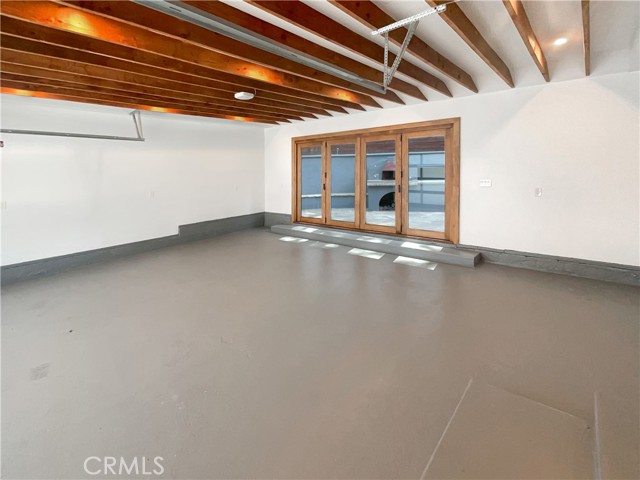 2252 Verde Oak Drive, Los Angeles CA: https://media.crmls.org/medias/1d3a3c1f-6425-4c51-9a1e-94fca8bca9cb.jpg