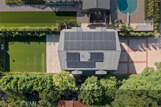 Detail Gallery Image 3 of 39 For 6200 Woodlake Ave, Woodland Hills,  CA 91367 - 3 Beds | 2 Baths