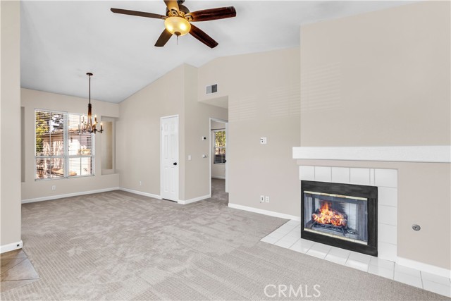 Detail Gallery Image 5 of 19 For 175 via Contento, Rancho Santa Margarita,  CA 92688 - 2 Beds | 2 Baths